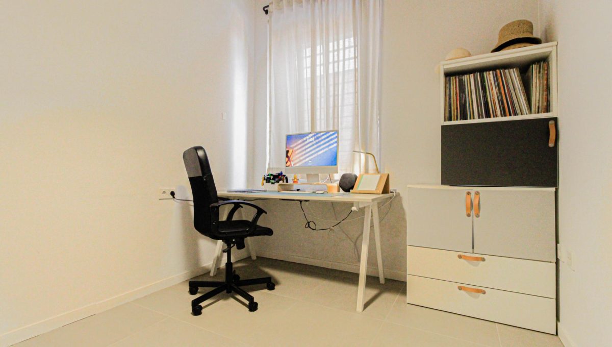 315289632_8a1fd8de27d9e657755db54e2d631939