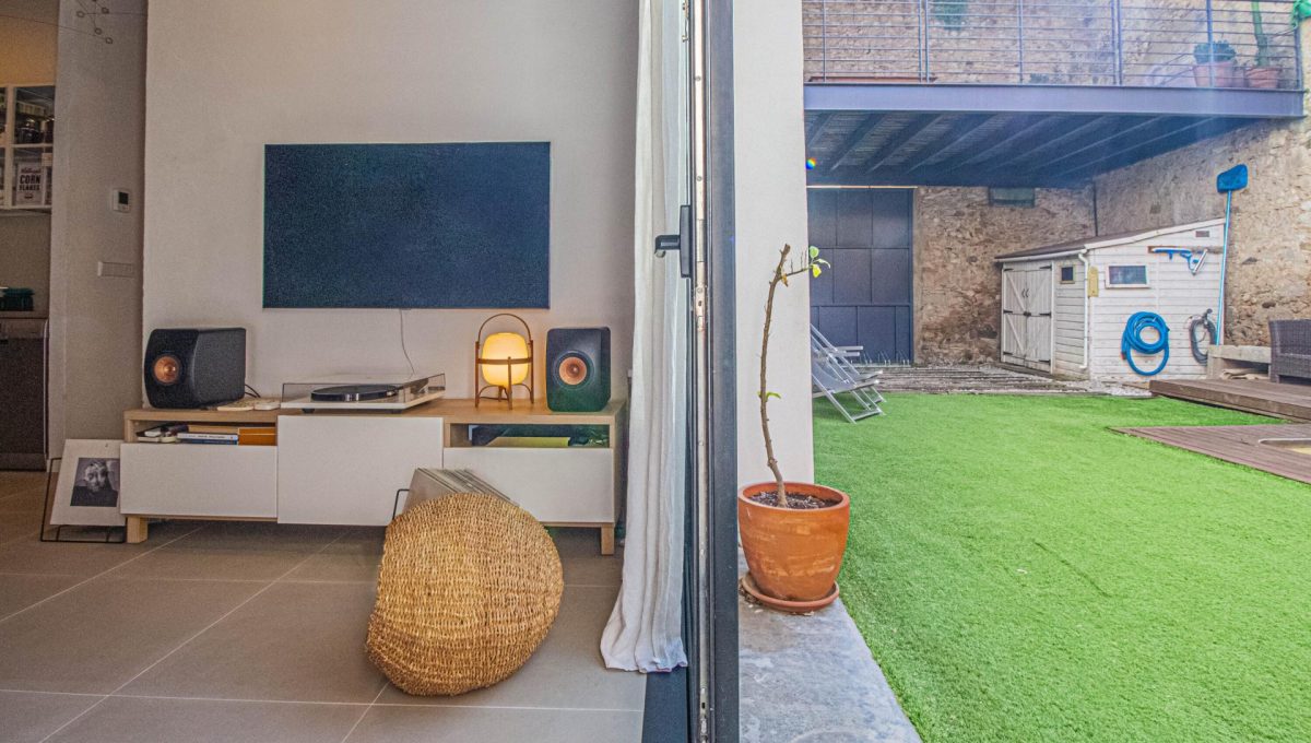 315289632_9da5187d74d254643aa213ea52b5d660