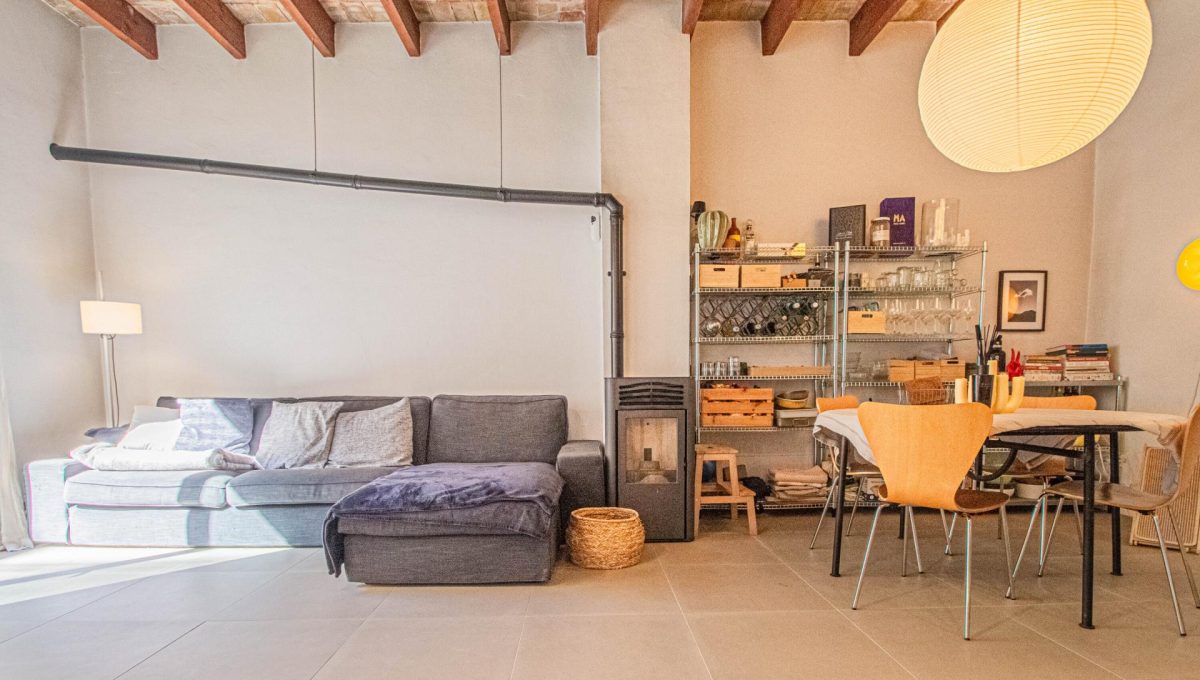 315289632_a11b04fc9d596b605c98a411f88abe06