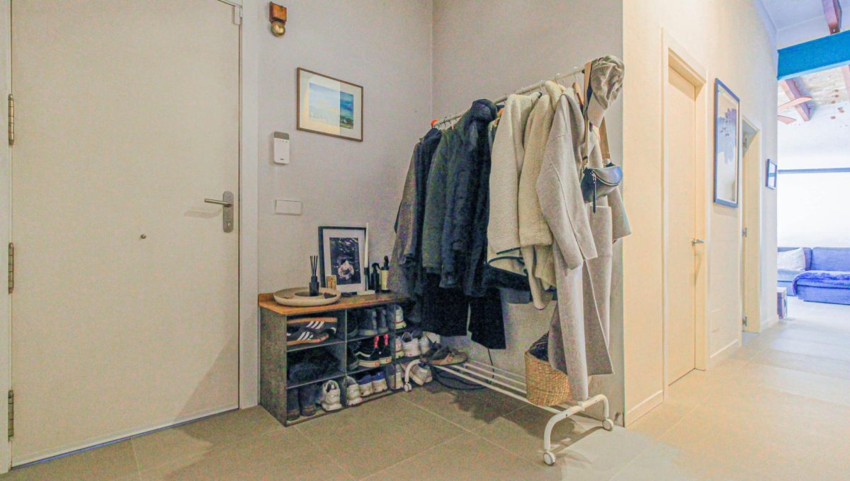 315289632_a1c2d00a58e51e8a3cc5cd20bb46cadb