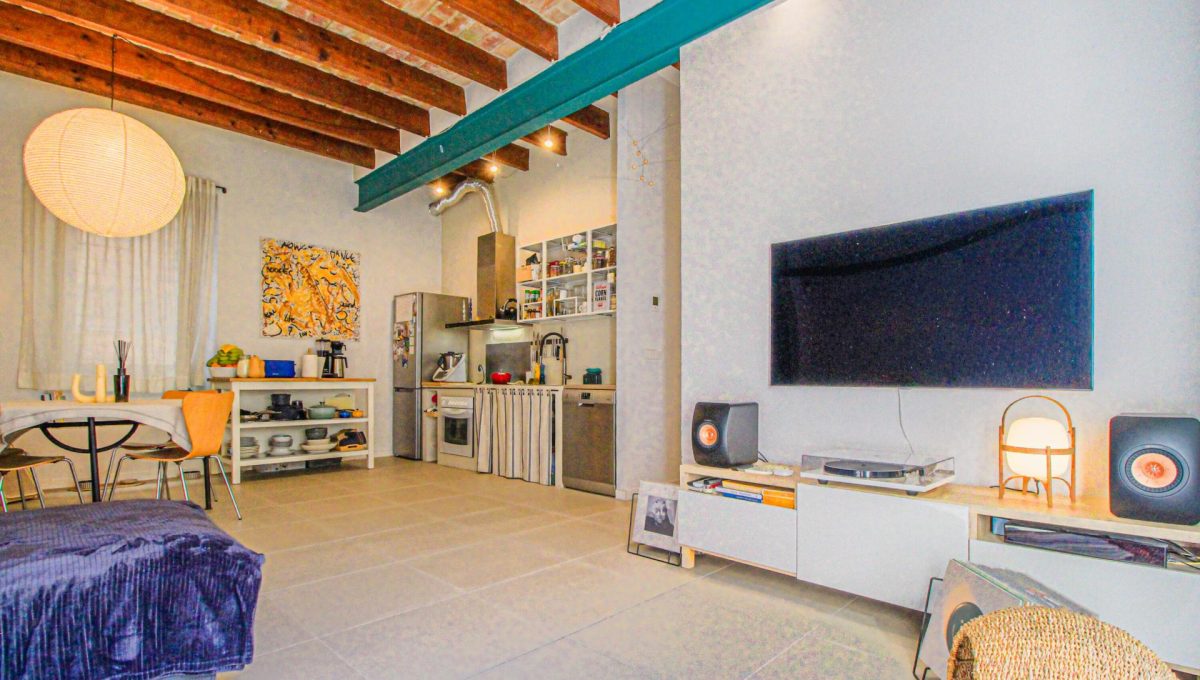 315289632_a4b5ab4e2c9223e95308d6a6c99d1b12