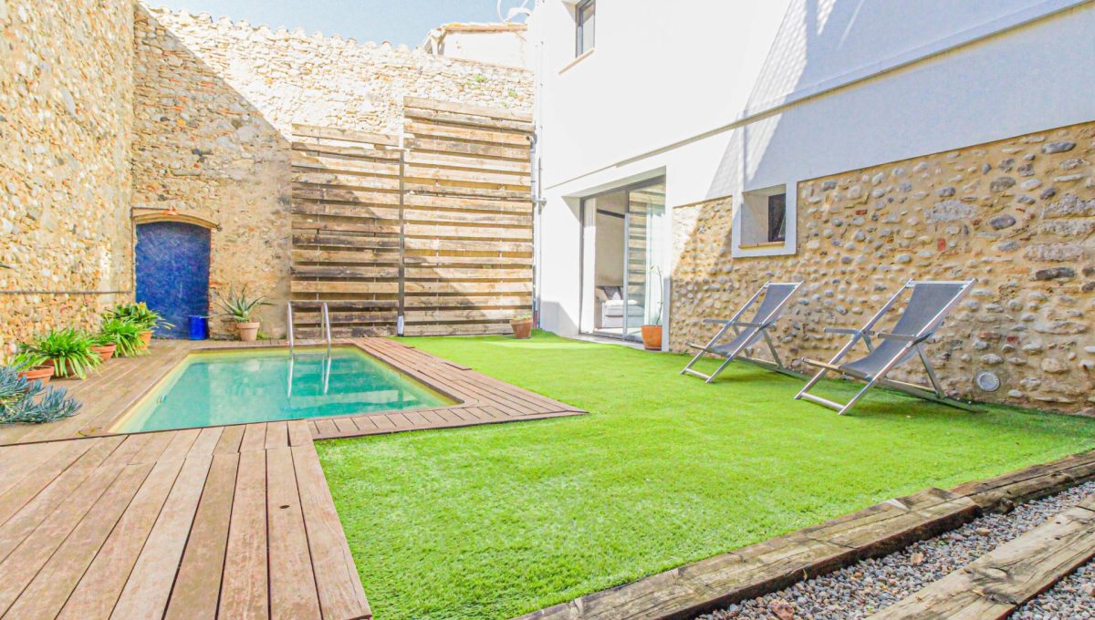 315289632_a8952dd7696f19ad5684ac4bee38921f