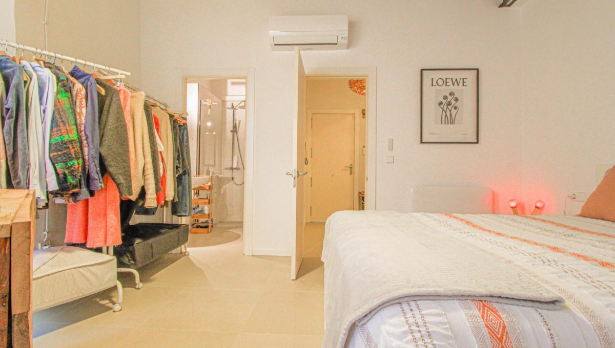 315289632_b3d96bd93d052443102f7d59c46f133b