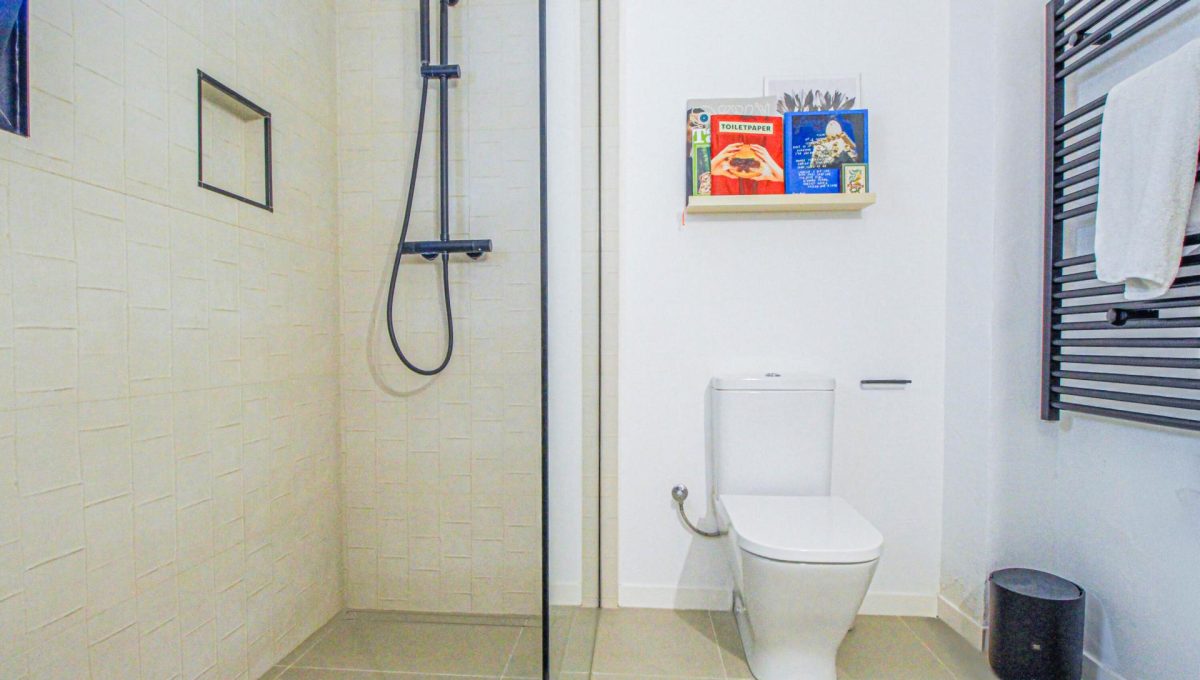 315289632_b4cea75086eb7e73b2628b87e0c3f97d