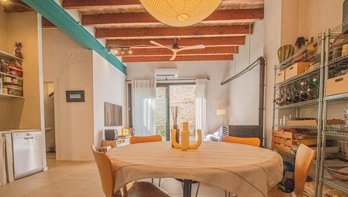 315289632_b5e7f9dc8bd4c5de018688dab94671a2