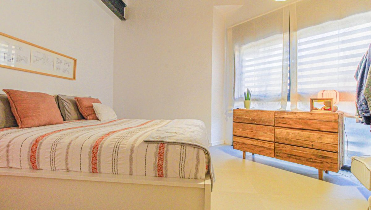 315289632_b6f30282a343b2ed7f3da7f5ebabb05c