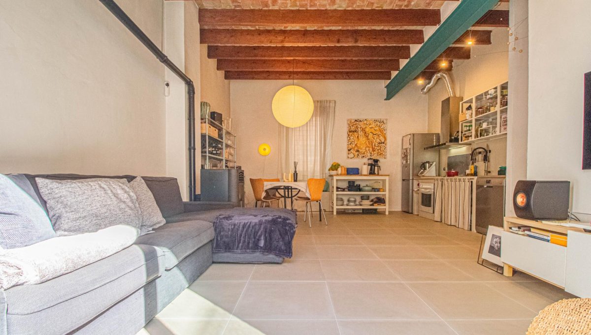 315289632_b7e2652a948bd9e91d135275ecbd143d