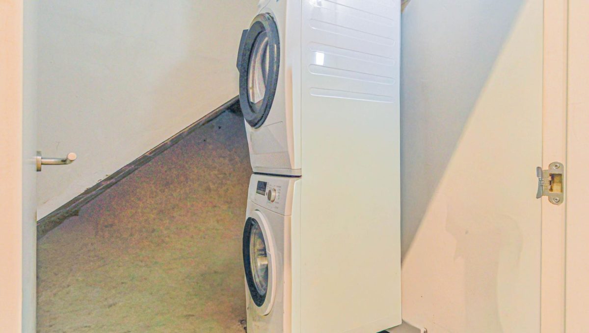 315289632_bfe7153f5211221052bee6bab8ca23bd