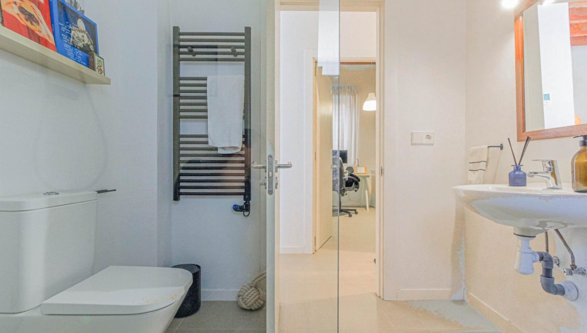 315289632_df32de8cdc23bb87b3ebeaca2e605ade