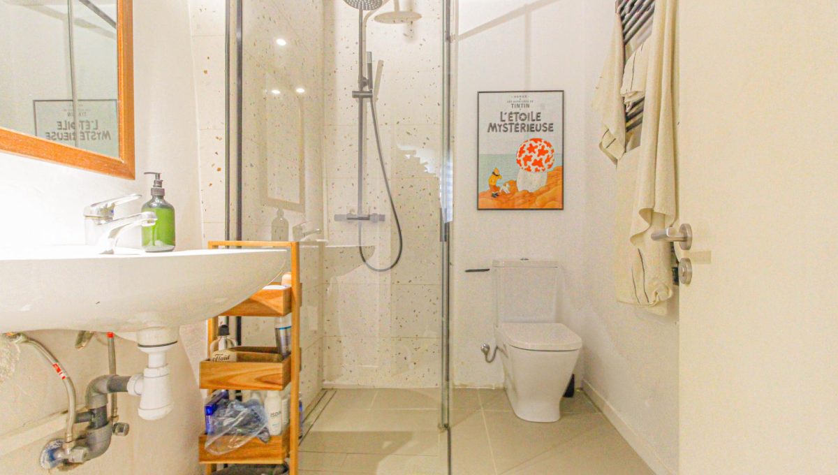 315289632_eaf6e7e66911d4c78eac8c832e436f0e