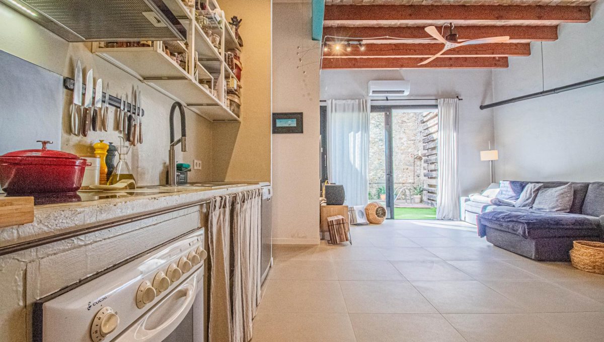 315289632_f1f0fb9cf6f17823a4f73a2f3789a60e