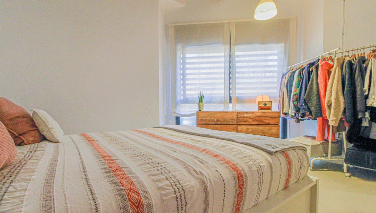 315289632_f4b30cb7e26025235f9b88ff32a6b8e2