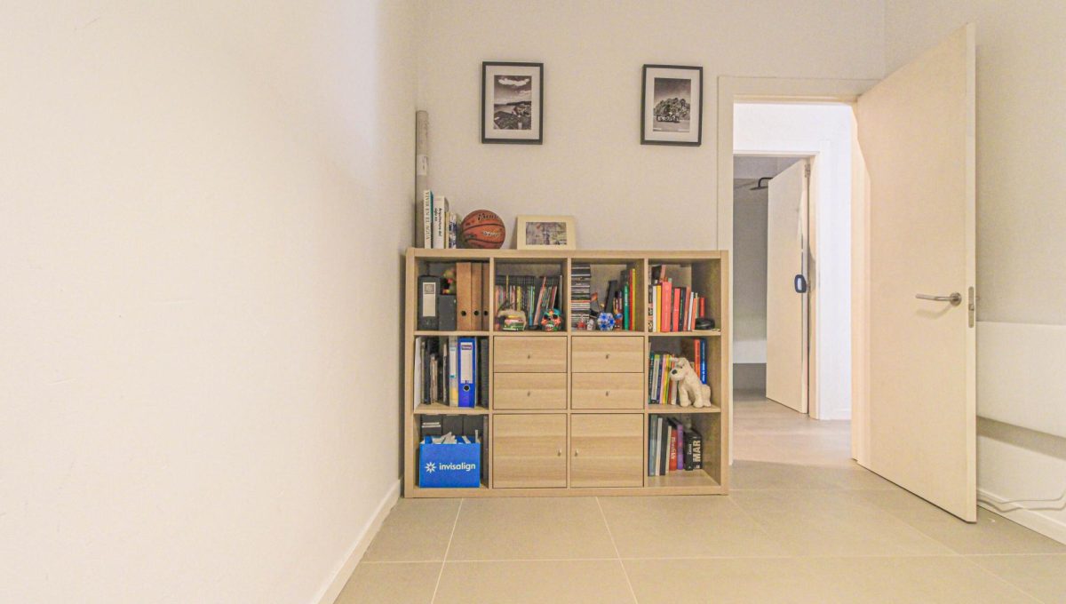 315289632_facd89a74b2609401d30fa05496e0b4c