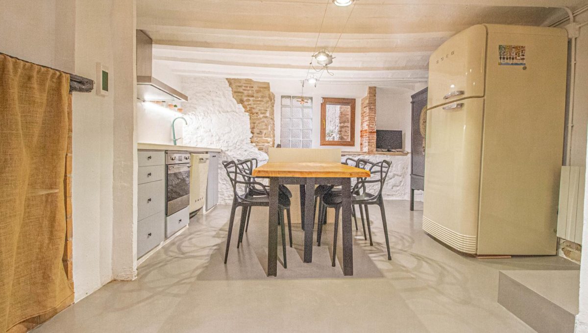 366976485_0c26d66e2b9470b428240cee6248eac8