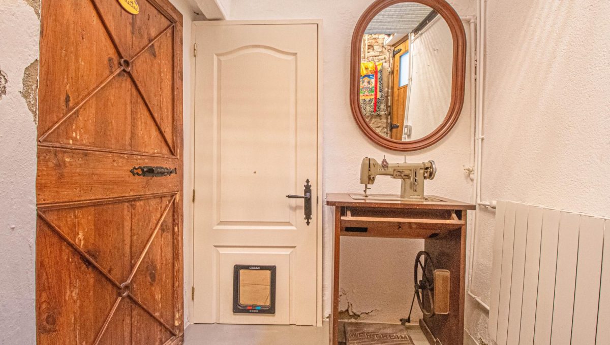 366976485_0e5030461aa27570236f7ffa161f75e1