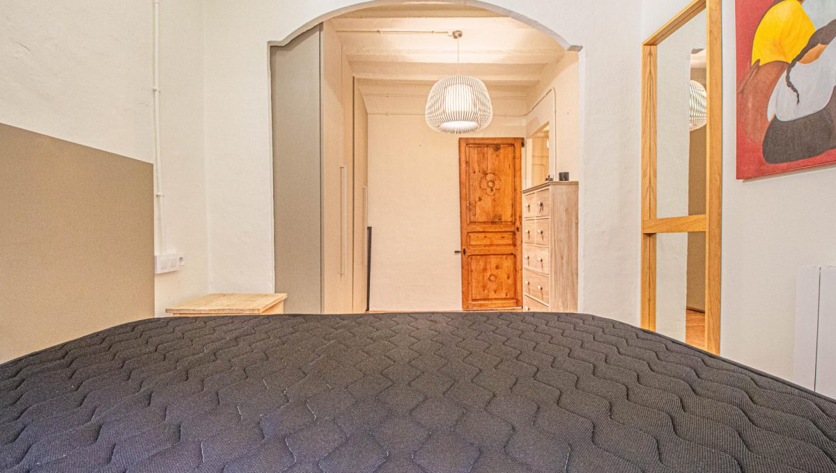 366976485_21be9a780351063d69283c8087d521cf