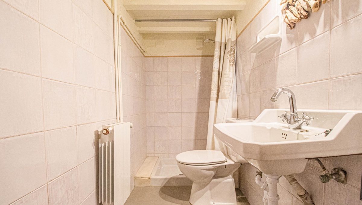 366976485_258be68dd0bc9b42da3e49b2823f044e