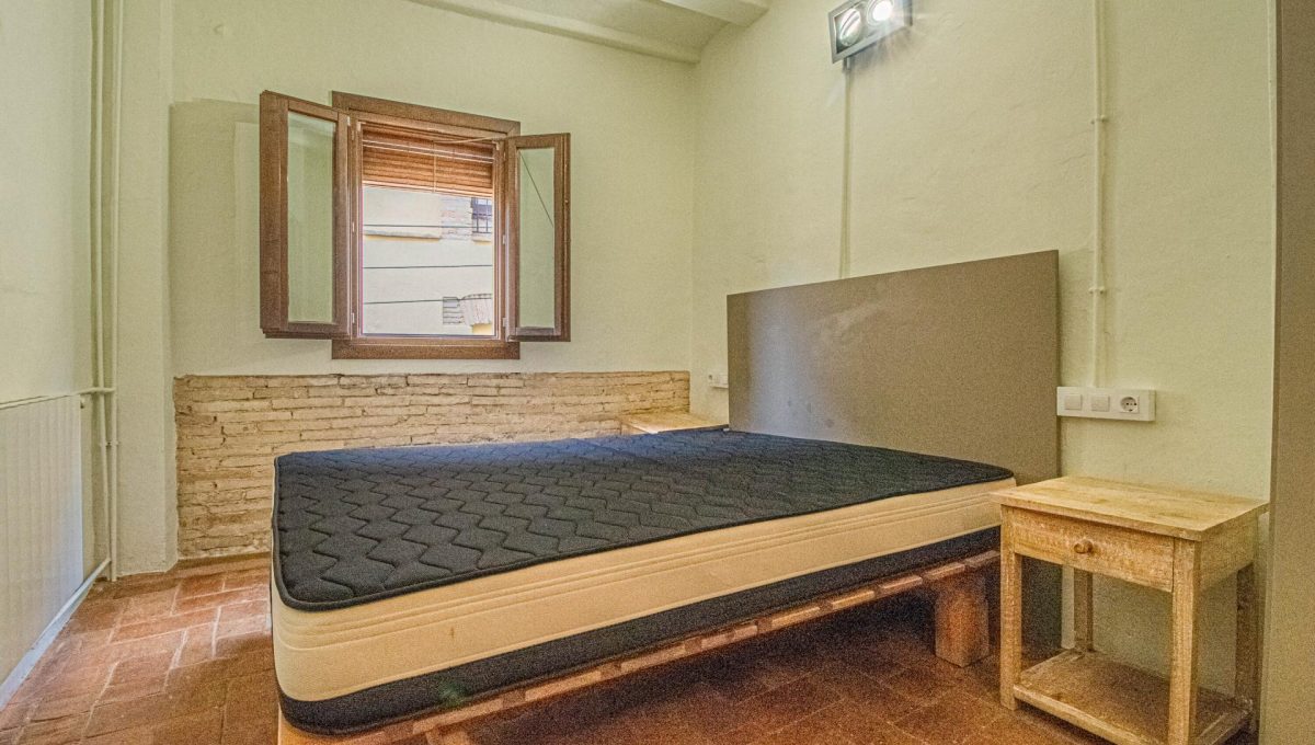 366976485_32b5fedd1499aabaac480c2127139af2