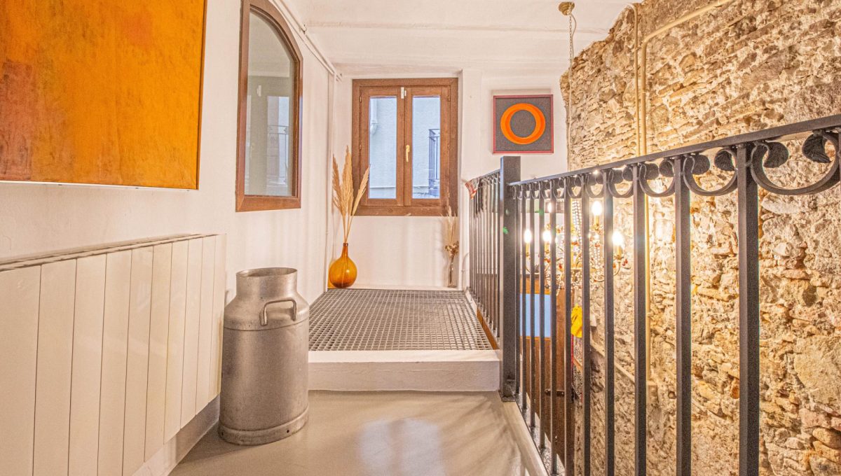 366976485_501dfa11ff8f6a5d6689dc6bd143d42a