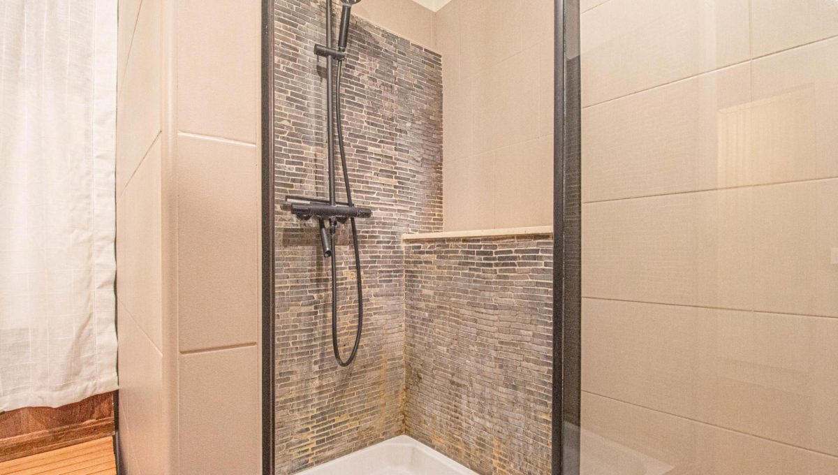 366976485_641568db2cfca40649cbdb1ff2b495ad