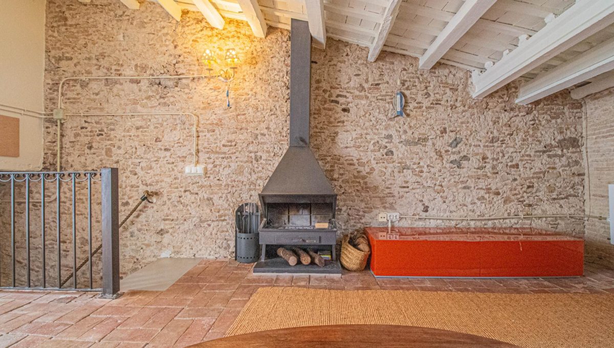 366976485_7321695466a82ff75462290f98aaef68