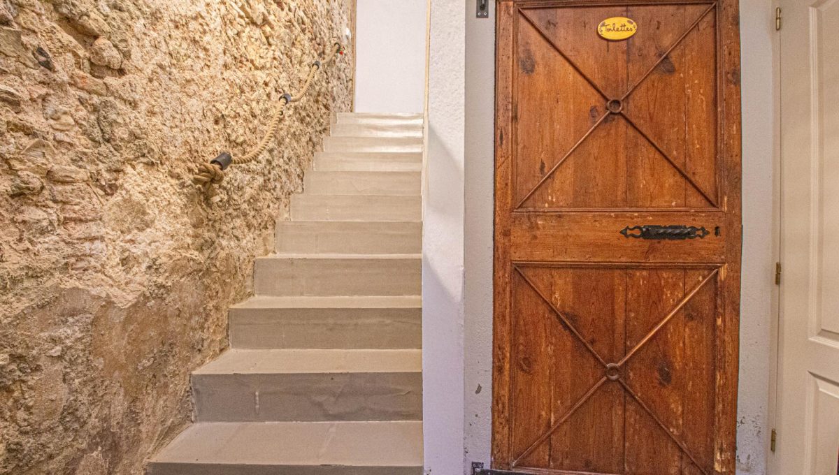 366976485_7d10bd06dafa84a09661ff9000f91a41