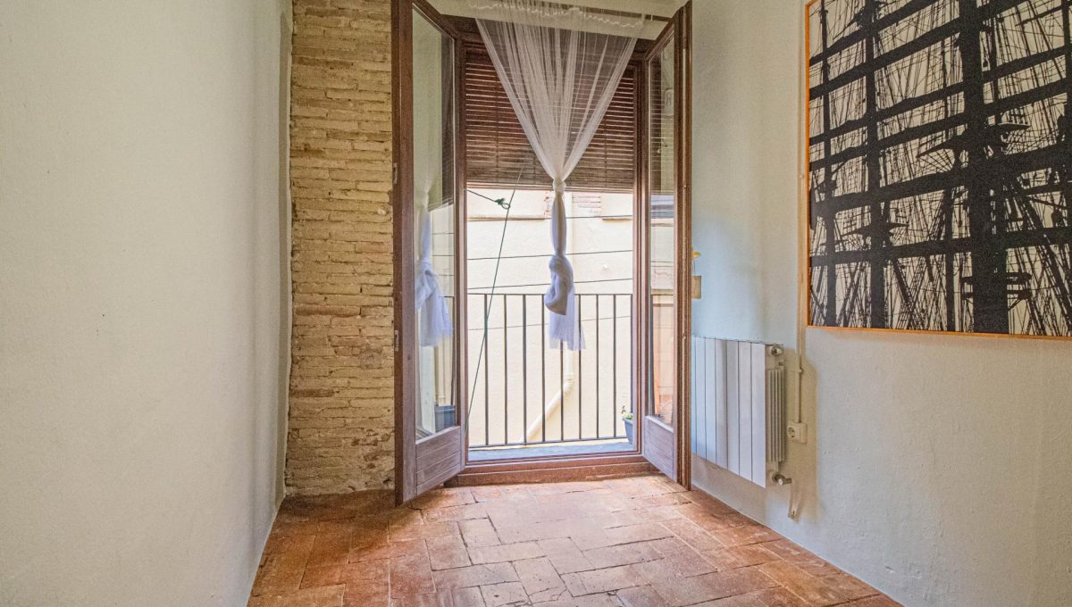 366976485_83c92c185f5499ca3e5011b36afea144