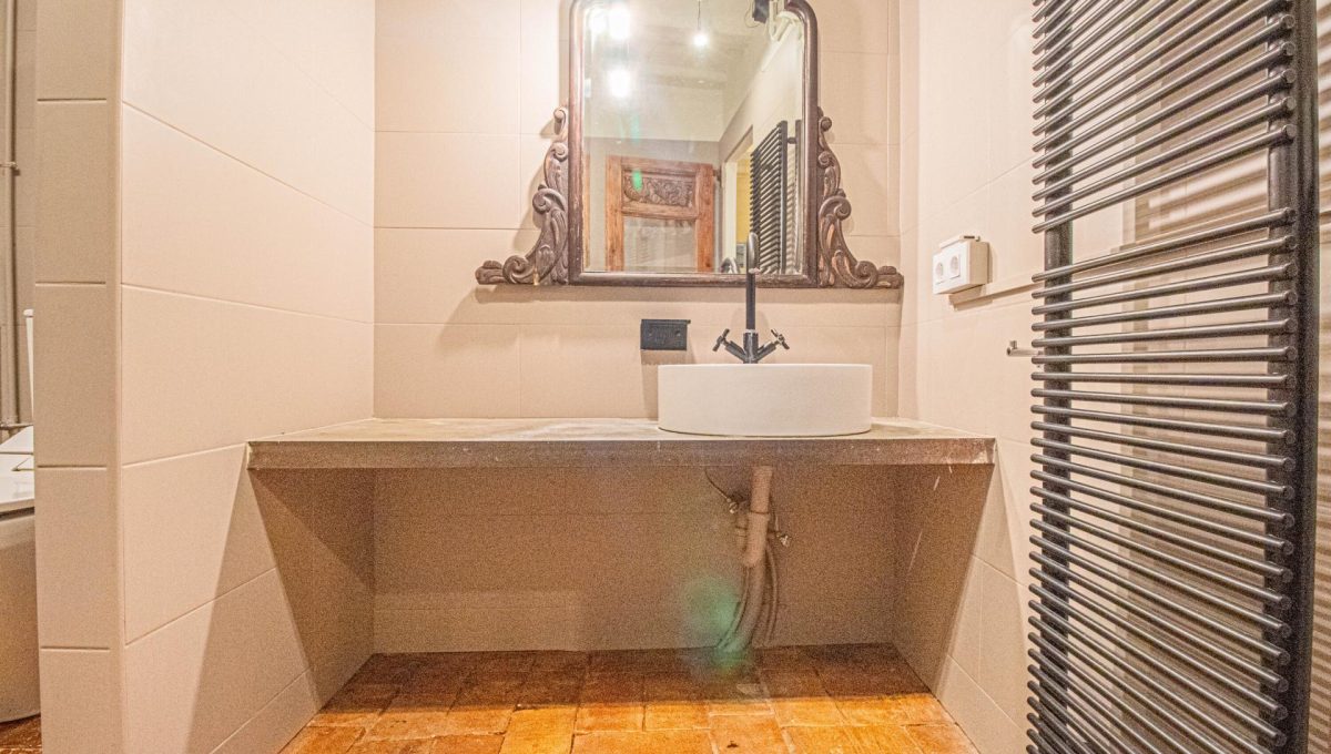 366976485_85e63fb079878d92198d7a7d5e33ce2f