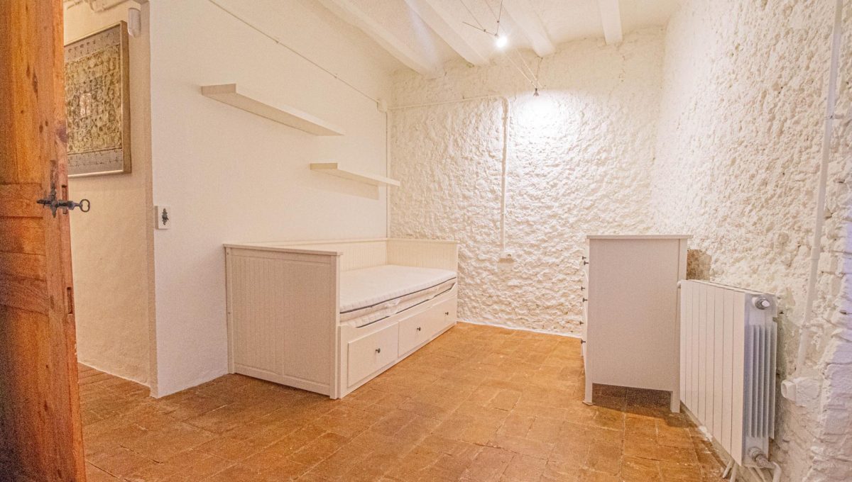 366976485_95bf3f810c00ff97c11d4ac0c021b47f