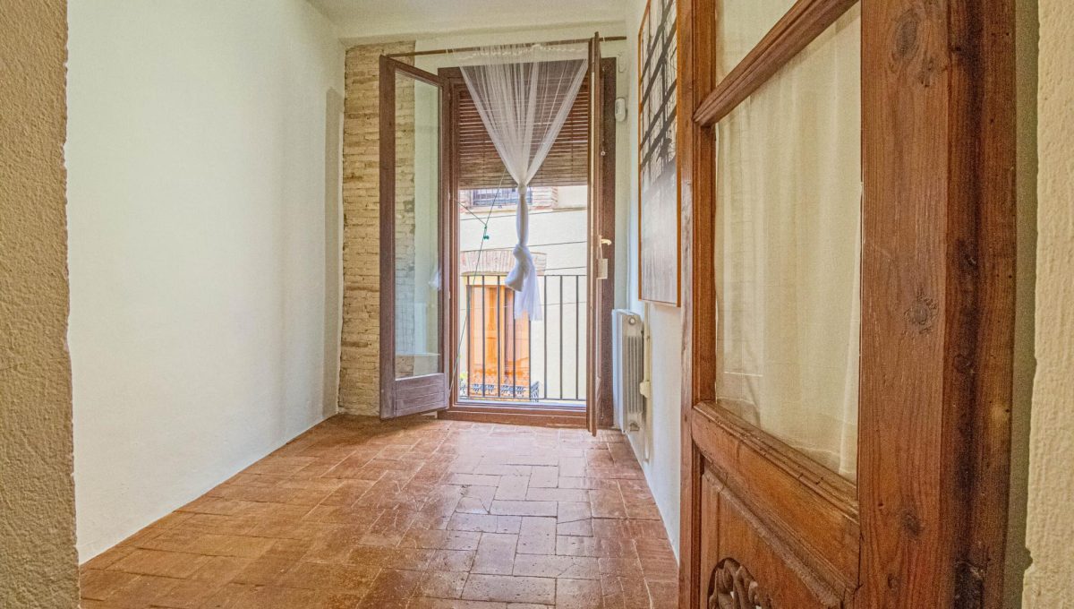 366976485_b2ebddd084faf8fef2b9694744a82a3b