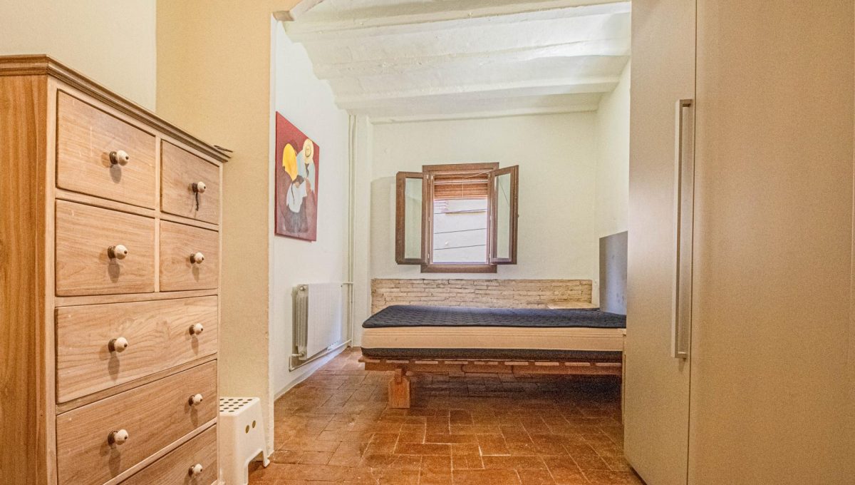 366976485_b4ab8b719f986bcf276db2602b2d9c24