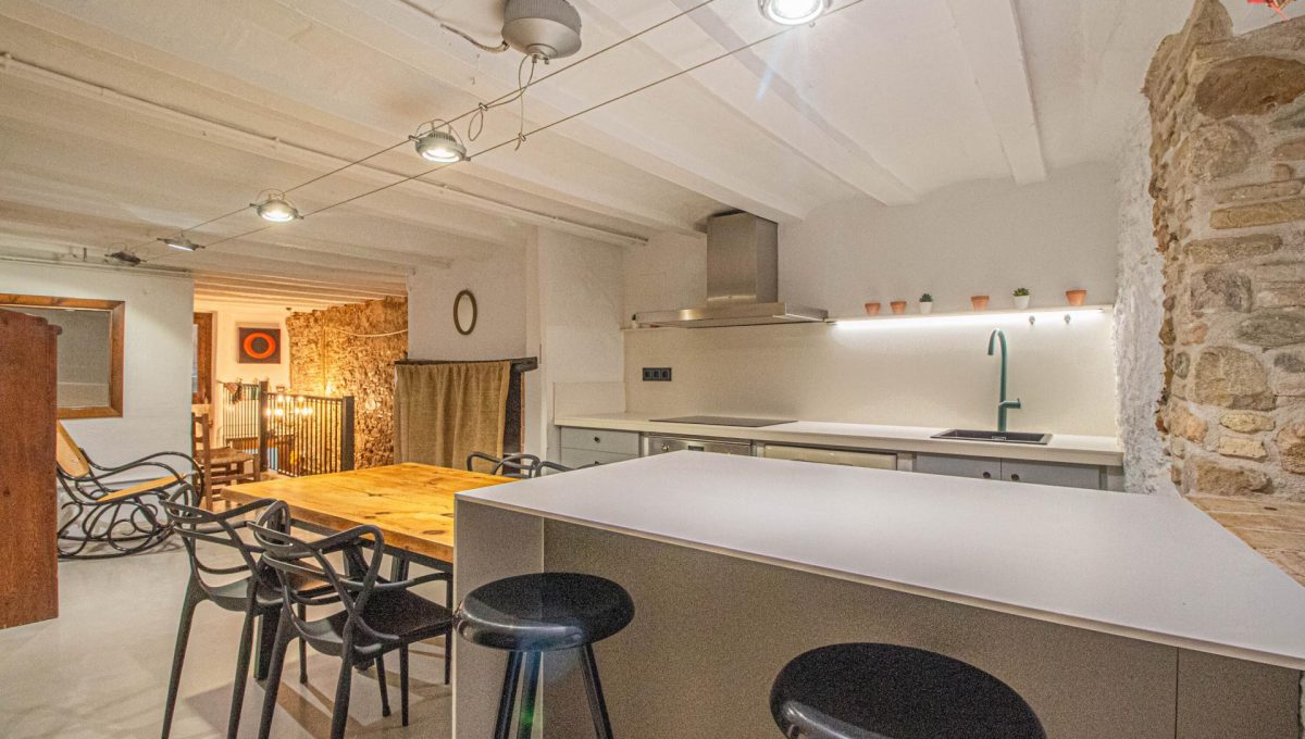 366976485_d01681feb59a90ce186ee71ffccb8e6d