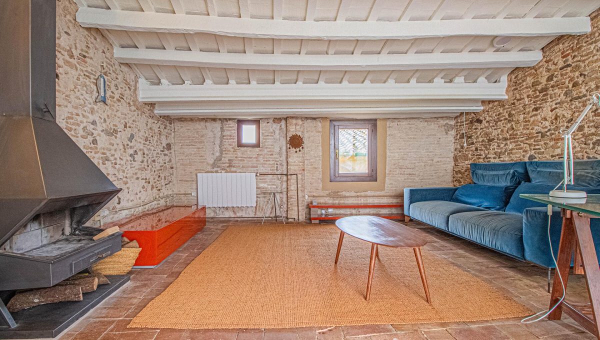 366976485_d1a5be22bbe45cfa36b1a4d969037d3e