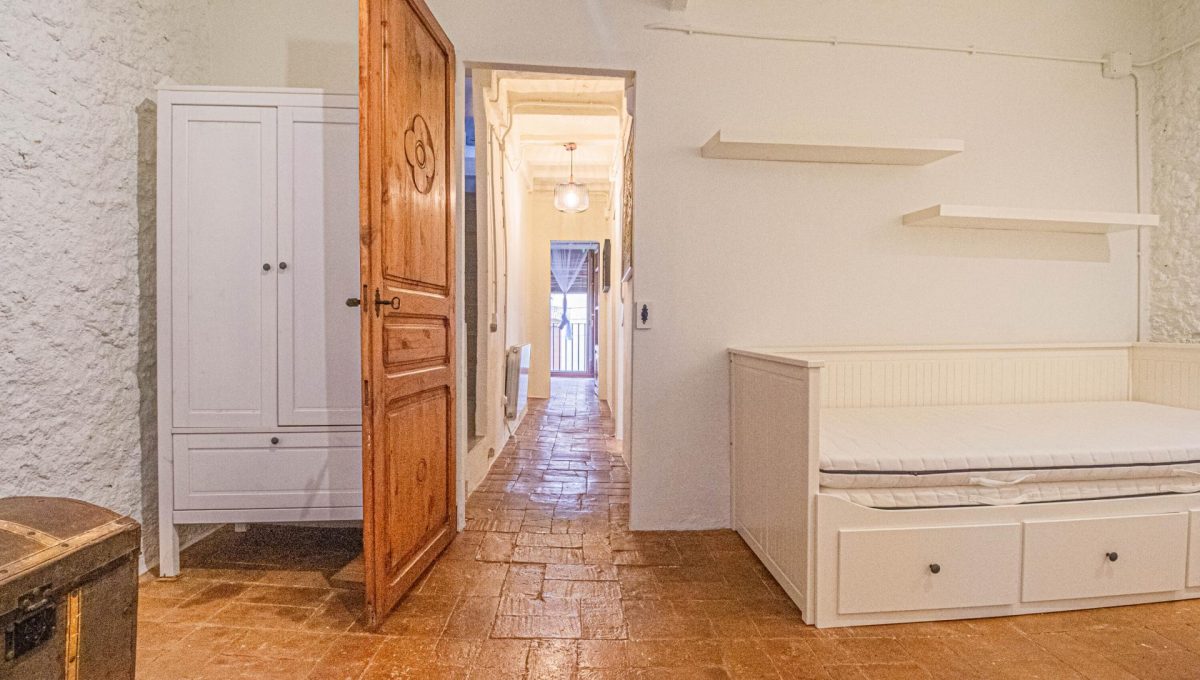 366976485_d3a471ab3a85106a1d51a81eb910d8d6