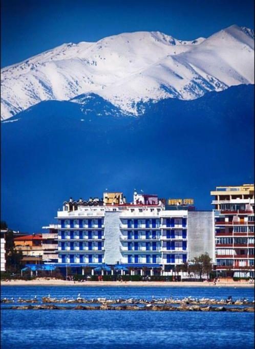 475768262_cd67e1cde71ac4a8edcc85ba7c7493e8