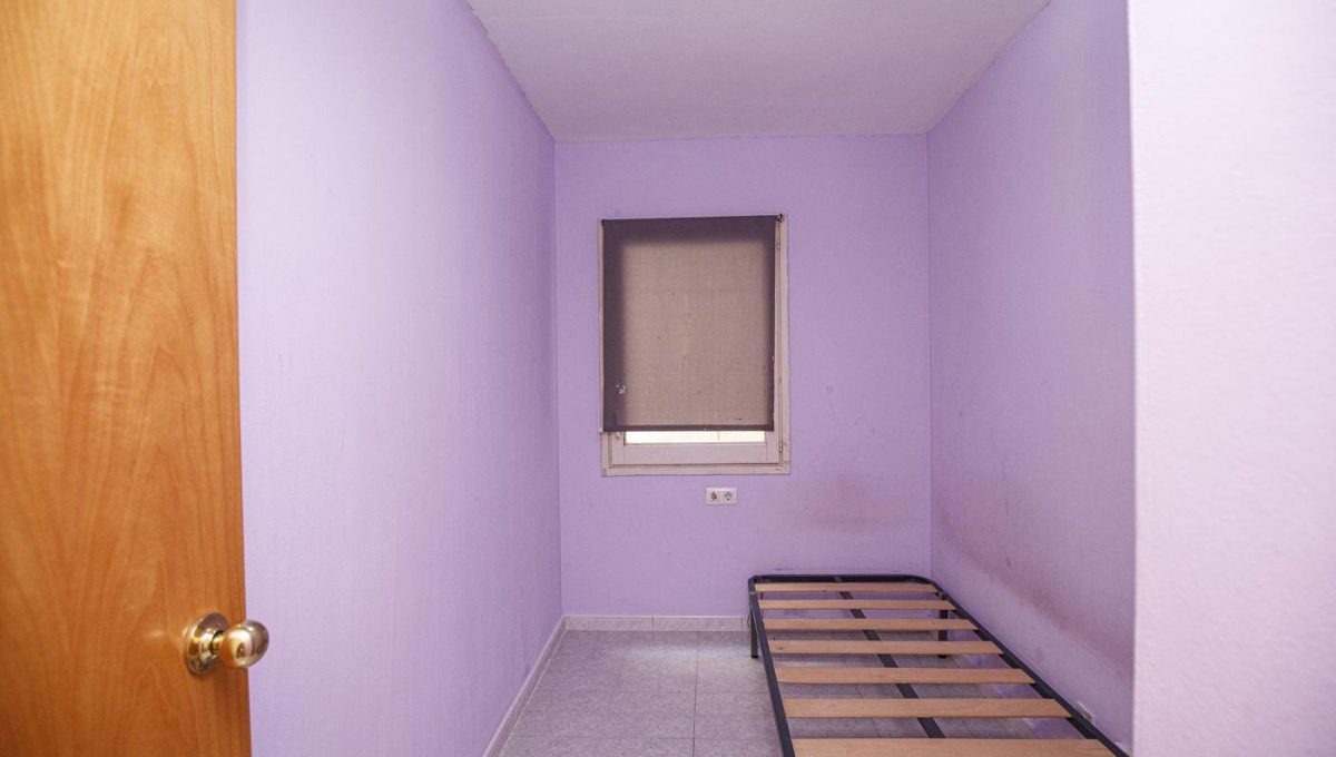 475882257_11dd2f36781b012c981e30a888ec5594