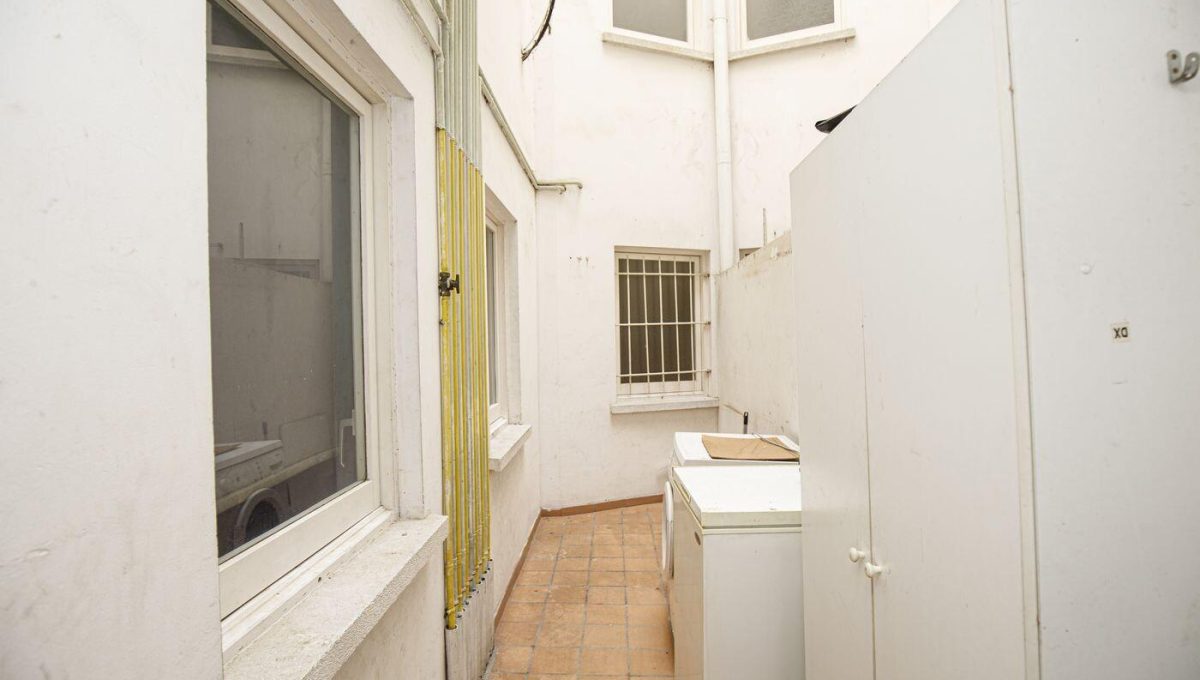 475882257_2e5c225105010fb27780b1f851a4fa81