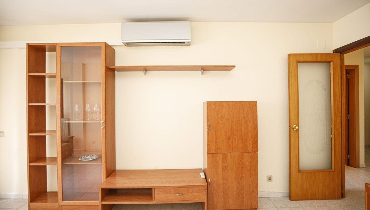 475882257_6b579f384e39c189f6fd1392f5dfe7a7