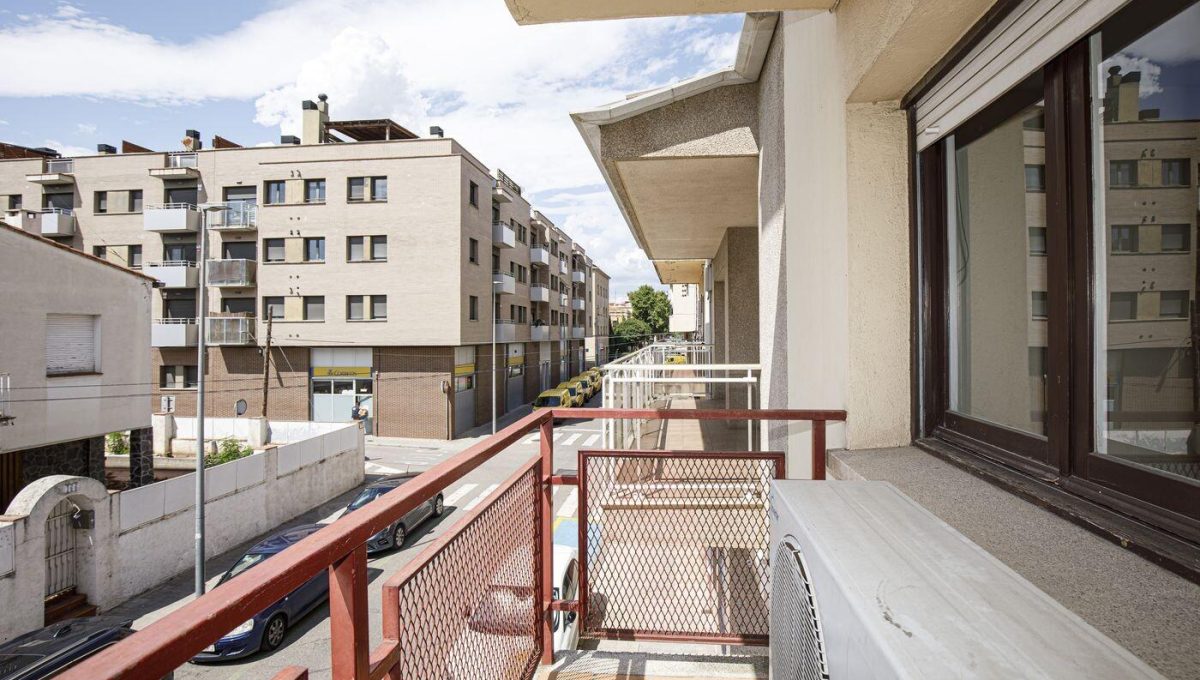 475882257_763afd9313f4f62597388f892030c685