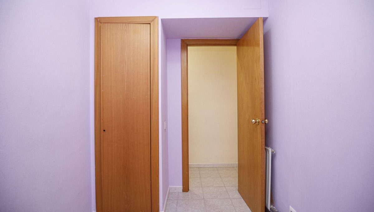 475882257_7fa3cc78e9240d31a19b201ff87ce68f