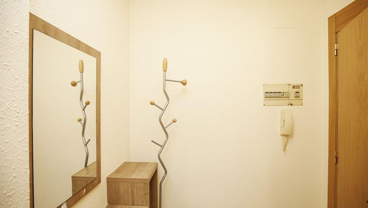 475882257_8ad7fbcdc3828fe4c22ce95f8d4788f5