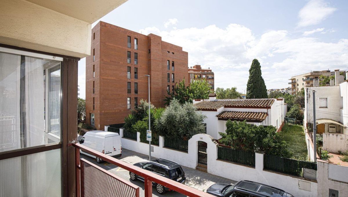 475882257_8b5e377481fdd32cde9d882146b255c7