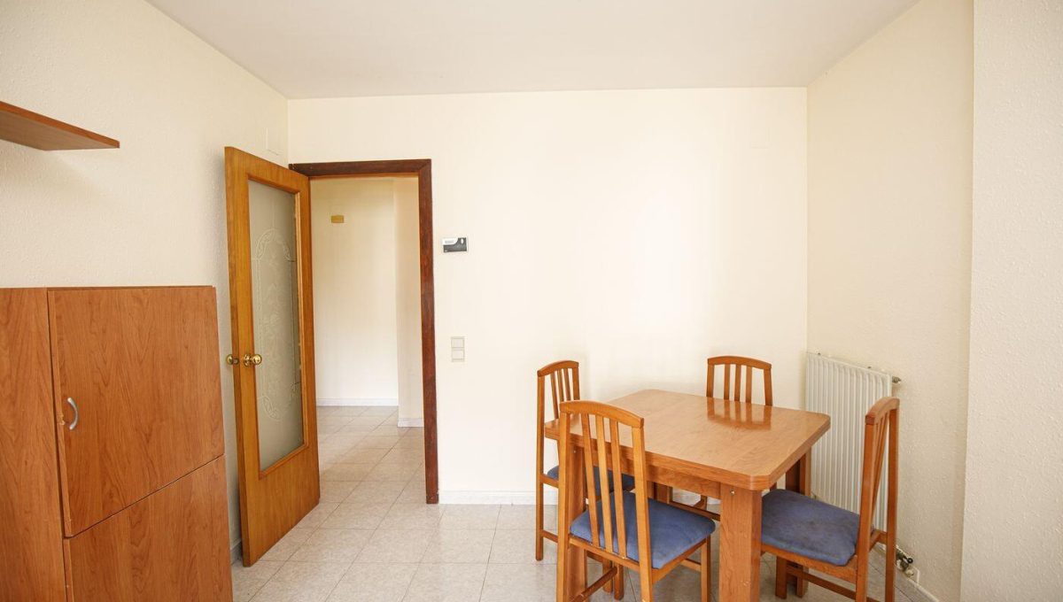 475882257_99ceb00bd9301e393ff48edd5d573618