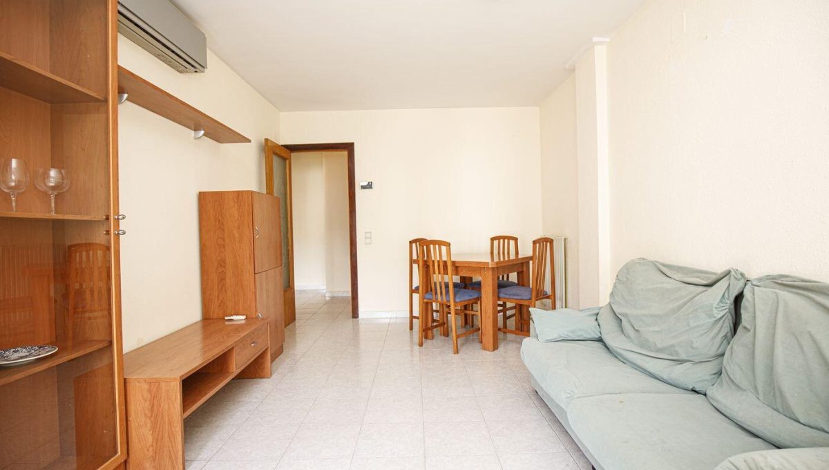 475882257_9f43fe831cdde4b3e681cf05897e05a6