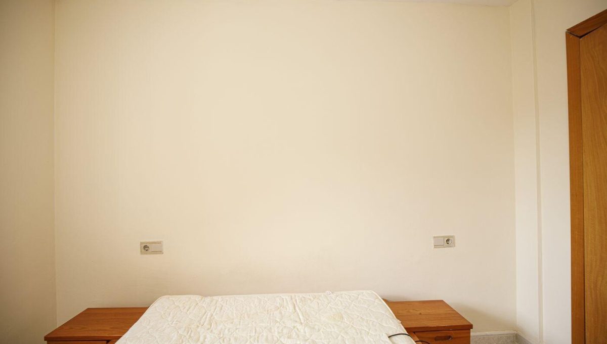 475882257_a91c495c372c3f3659f43d72f91eef80