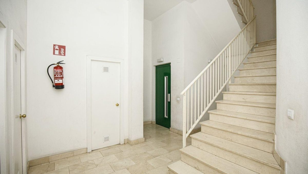 475882257_b0be150f8cfbd0fb4cbf66291af553c4