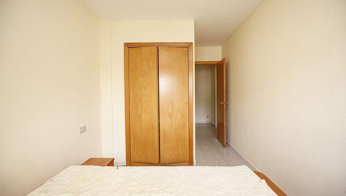 475882257_ba5b13a794e47779e3fe855ab5e156a7