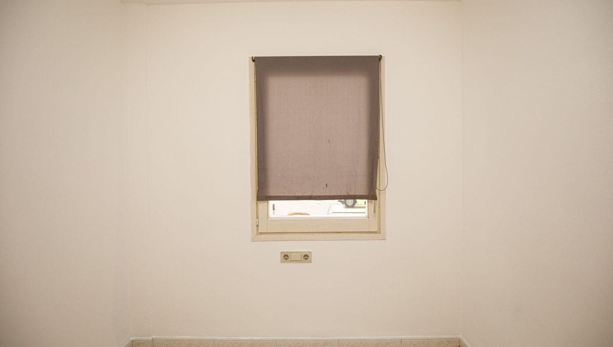 475882257_c3024b2a9403028d1d6d8f887d848eee