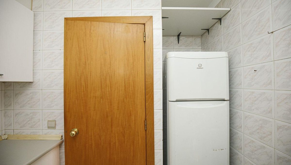 475882257_c453847cd676da62ff46e4e374fb340f