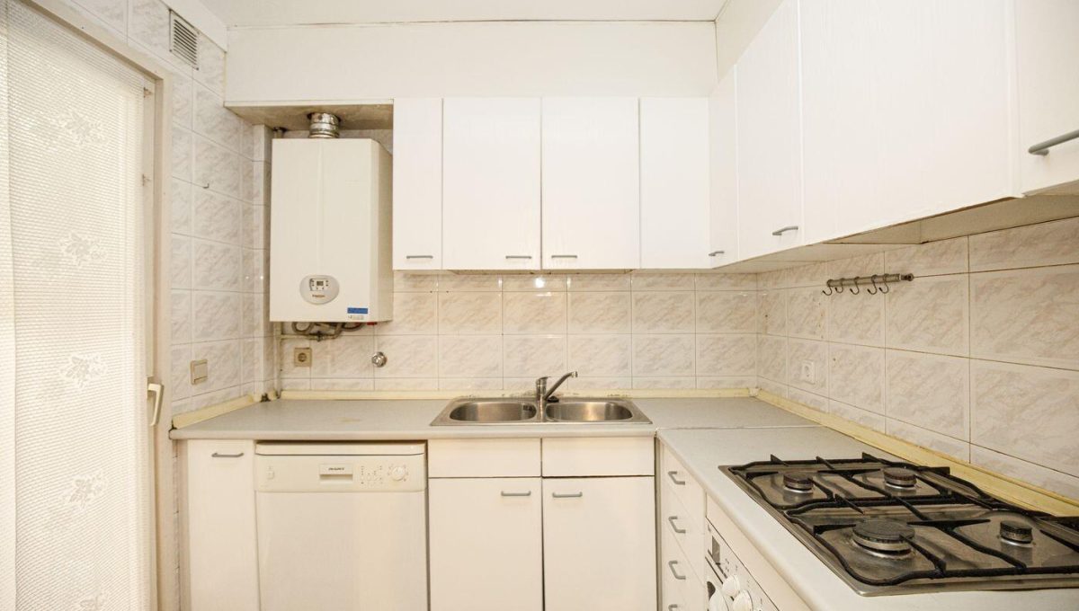 475882257_ca11481f47e1a1e385897d1233cf8f5e